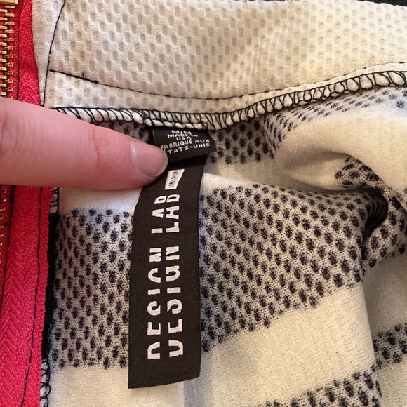 Design Lab Lord & Taylor Skirt - Picture 6 of 7